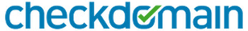 www.checkdomain.de/?utm_source=checkdomain&utm_medium=standby&utm_campaign=www.genussgilde.de